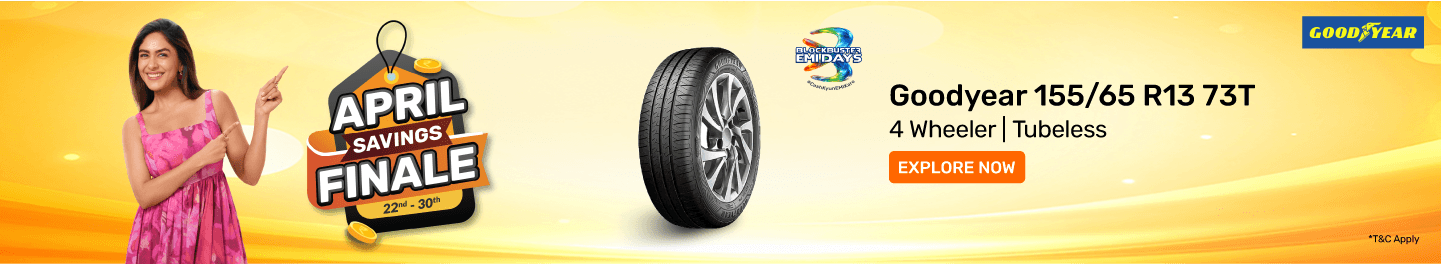 clp_tyres_hb_goodyear15565r1373tassuranceduraplus2single4wheelertyreblacktubeless_5_22April26
