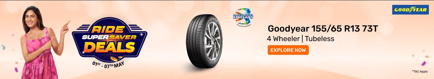 clp_tyres_hb_goodyear15565r1373tassuranceduraplus2single4wheelertyreblacktubeless_5_1may26
