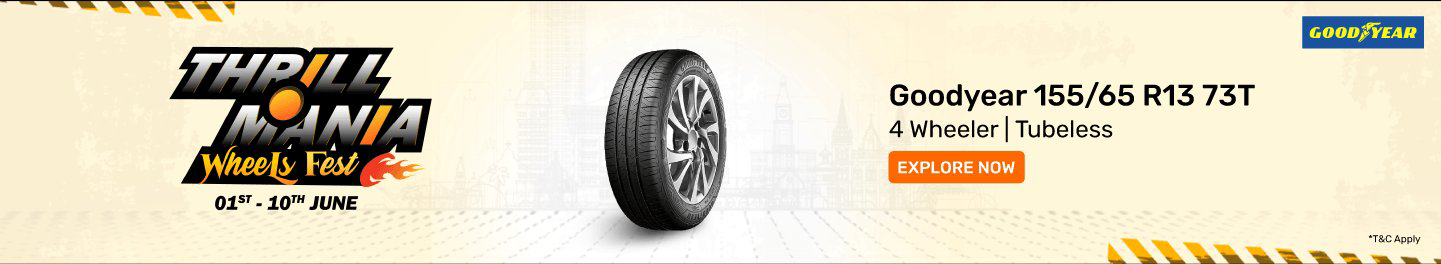clp_tyres_hb_goodyear15565r1373tassuranceduraplus2single4wheelertyreblacktubeless_5_01Jun26