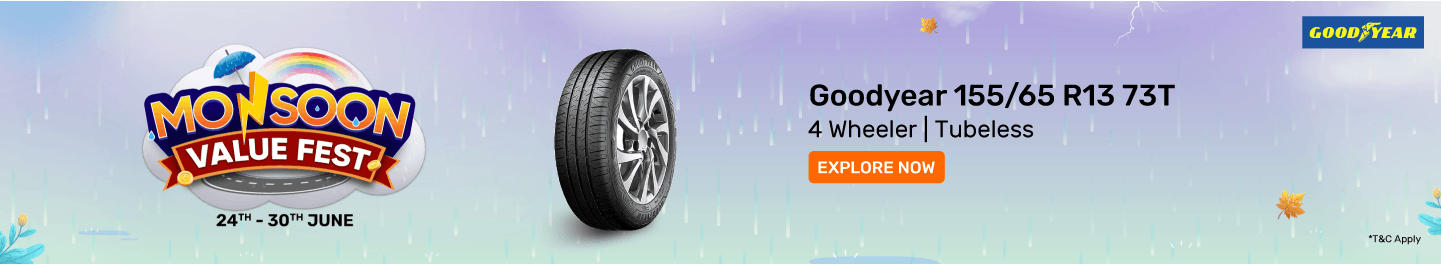 clp_tyres_hb_goodyear15565r1373tassuranceduraplus2single4wheelertyreblacktubeless_5_23Jun26