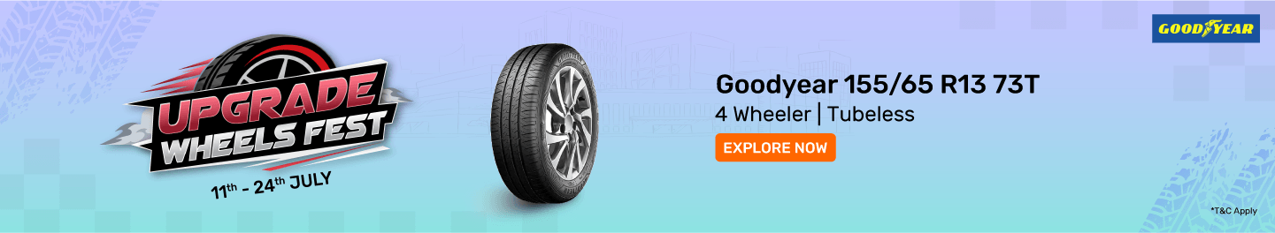 clp_tyres_hb_goodyear15565r1373tassuranceduraplus2single4wheelertyreblacktubeless_5_10July26