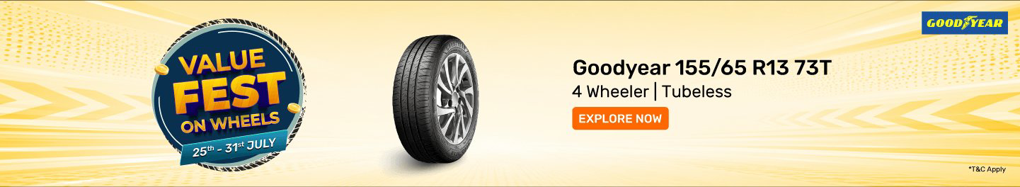 clp_tyres_hb_goodyear15565r1373tassuranceduraplus2single4wheelertyreblacktubeless_5_24July26