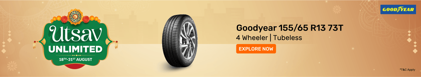 clp_tyres_hb_goodyear15565r1373tassuranceduraplus2single4wheelertyreblacktubeless_5_17august26