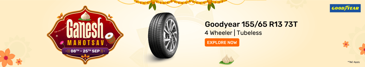 clp_tyres_hb_goodyear15565r1373tassuranceduraplus2single4wheelertyreblacktubeless_5_07sep26