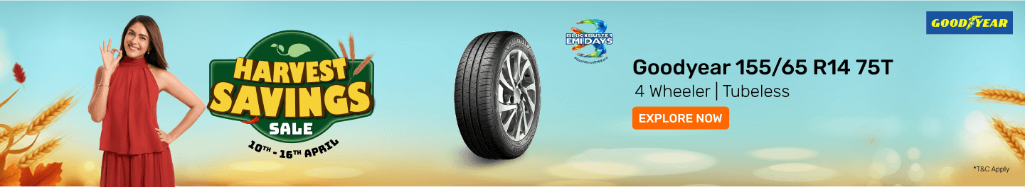 clp_tyres_hb_goodyear15565r1475tassuranceduraplus2single4wheelertyreblacktubeless_6_10April26