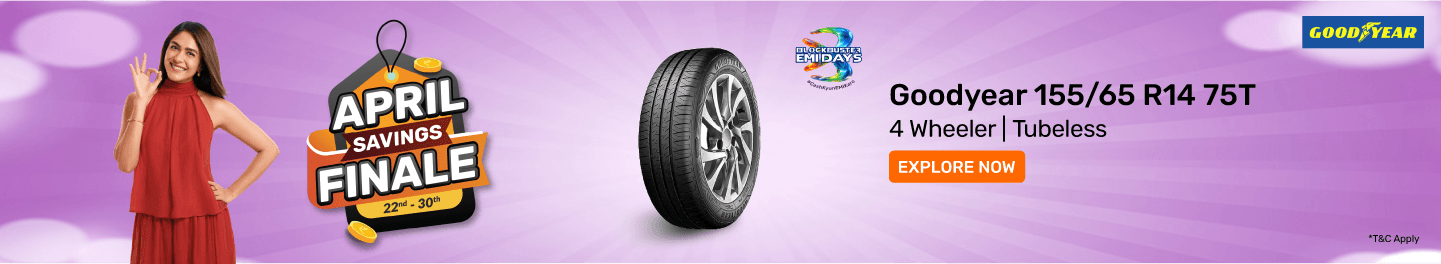 clp_tyres_hb_goodyear15565r1475tassuranceduraplus2single4wheelertyreblacktubeless_6_22April26