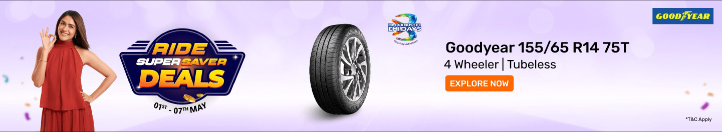 clp_tyres_hb_goodyear15565r1475tassuranceduraplus2single4wheelertyreblacktubeless_6_1may26