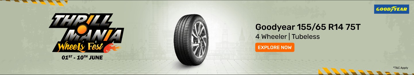 clp_tyres_hb_goodyear15565r1475tassuranceduraplus2single4wheelertyreblacktubeless_01Jun26