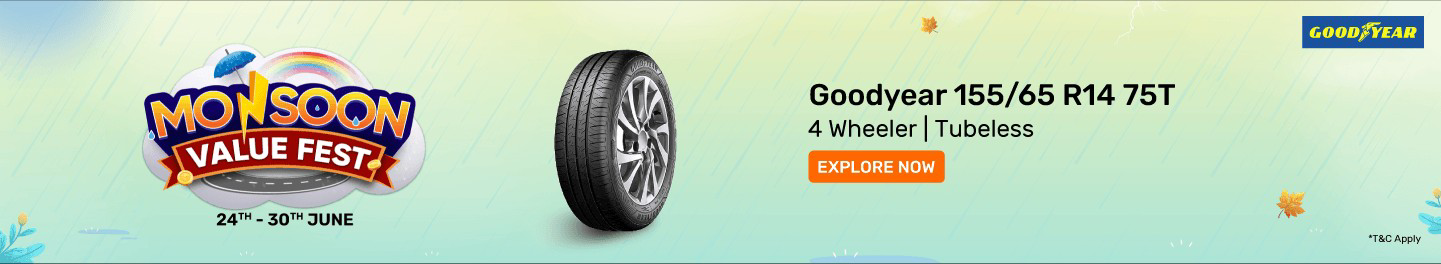 clp_tyres_hb_goodyear15565r1475tassuranceduraplus2single4wheelertyreblacktubeless_23Jun26