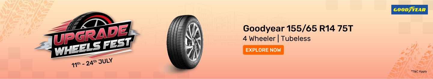 clp_tyres_hb_goodyear15565r1475tassuranceduraplus2single4wheelertyreblacktubeless_10July26