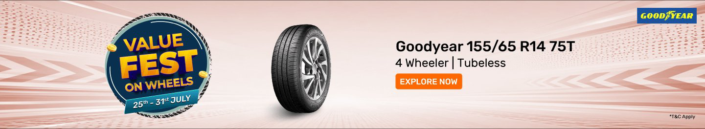 clp_tyres_hb_goodyear15565r1475tassuranceduraplus2single4wheelertyreblacktubeless_24July26