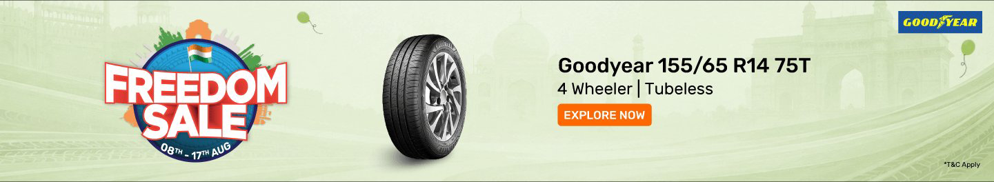 clp_tyres_hb_goodyear15565r1475tassuranceduraplus2single4wheelertyreblacktubeless_07august26
