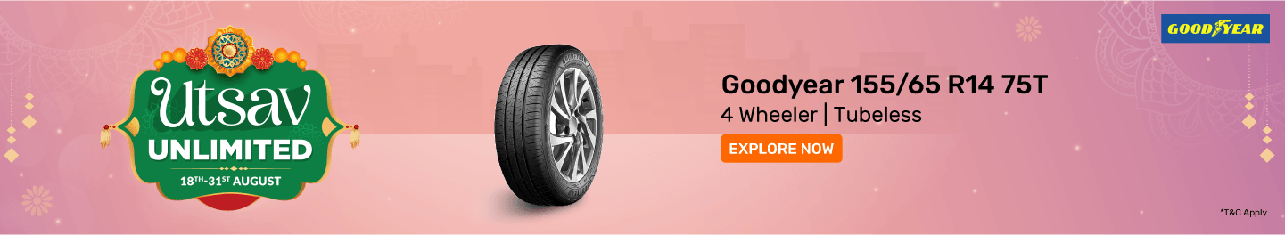 clp_tyres_hb_goodyear15565r1475tassuranceduraplus2single4wheelertyreblacktubeless_17august26
