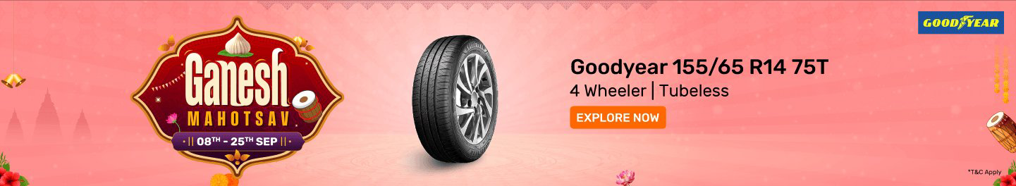 clp_tyres_hb_goodyear15565r1475tassuranceduraplus2single4wheelertyreblacktubeless_07sep26
