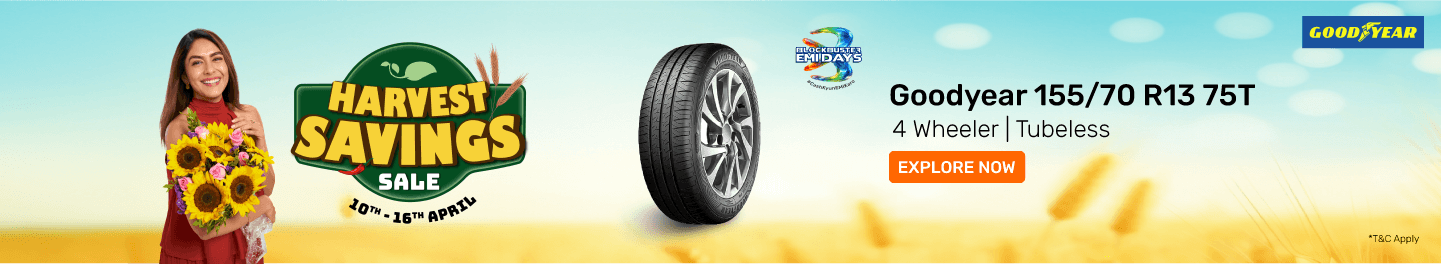 clp_tyres_hb_goodyear15570r1375tassuranceduraplus2single4wheelertyreblacktubeless_7_10April26