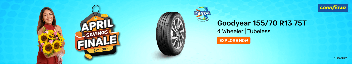 clp_tyres_hb_goodyear15570r1375tassuranceduraplus2single4wheelertyreblacktubeless_7_22April26