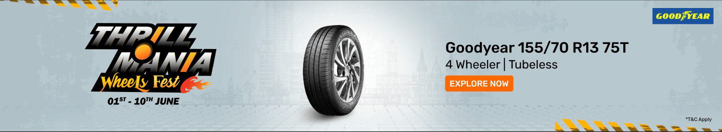 clp_tyres_hb_goodyear15570r1375tassuranceduraplus2single4wheelertyreblacktubeless_7_01Jun26