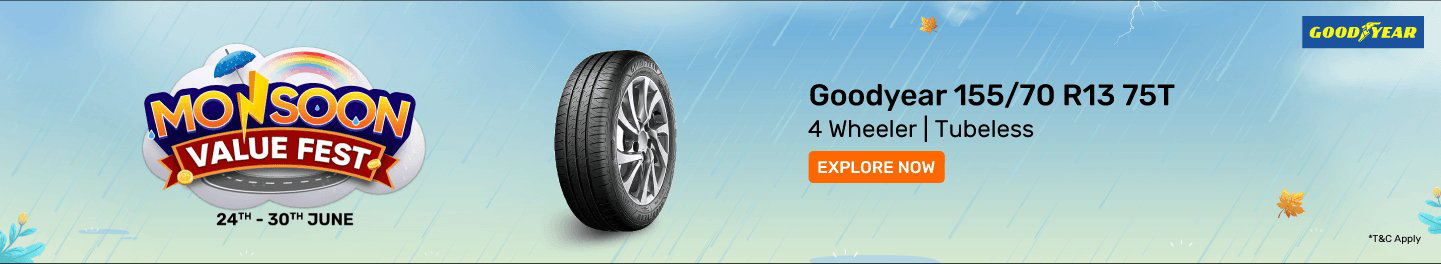 clp_tyres_hb_goodyear15570r1375tassuranceduraplus2single4wheelertyreblacktubeless_7_23Jun26