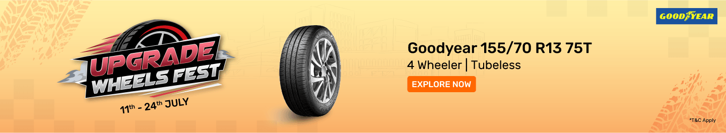 clp_tyres_hb_goodyear15570r1375tassuranceduraplus2single4wheelertyreblacktubeless_7_10July26