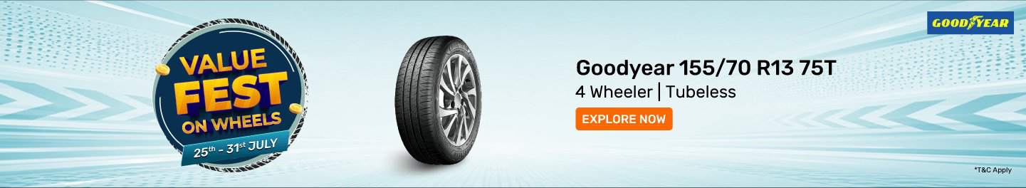 clp_tyres_hb_goodyear15570r1375tassuranceduraplus2single4wheelertyreblacktubeless_7_24July26