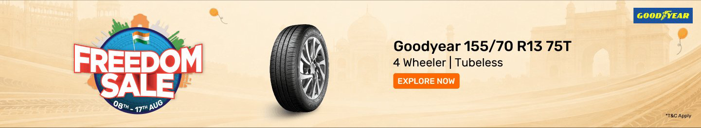 clp_tyres_hb_goodyear15570r1375tassuranceduraplus2single4wheelertyreblacktubeless_7_07august26
