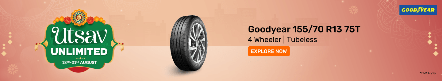 clp_tyres_hb_goodyear15570r1375tassuranceduraplus2single4wheelertyreblacktubeless_7_17august26
