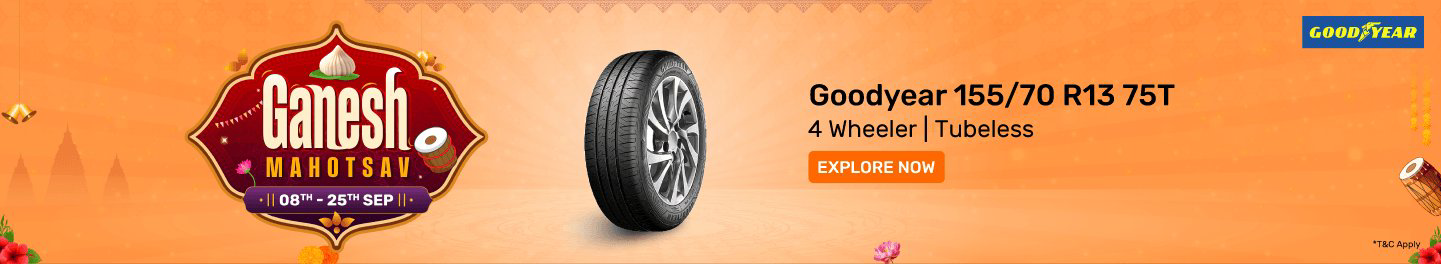 clp_tyres_hb_goodyear15570r1375tassuranceduraplus2single4wheelertyreblacktubeless_7_07sep26