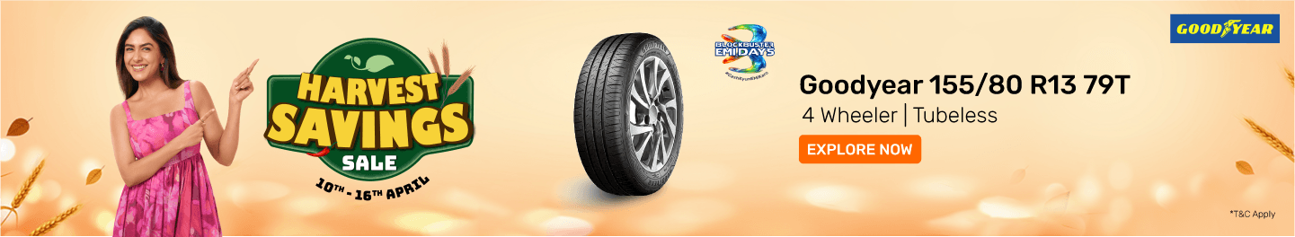 clp_tyres_hb_goodyear15580r1379tassuranceduraplus2single4wheelertyreblacktubeless_8_10April26