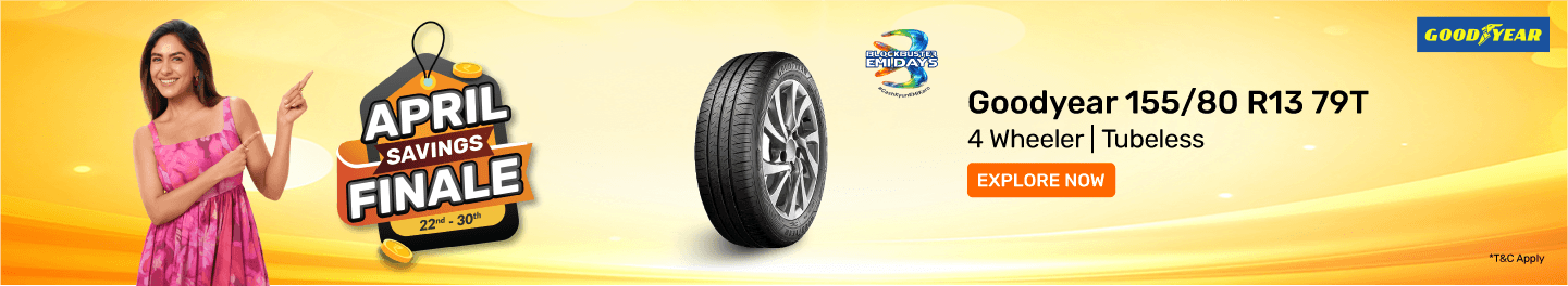 clp_tyres_hb_goodyear15580r1379tassuranceduraplus2single4wheelertyreblacktubeless_8_22April26