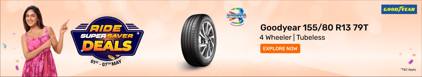 clp_tyres_hb_goodyear15580r1379tassuranceduraplus2single4wheelertyreblacktubeless_8_1may26
