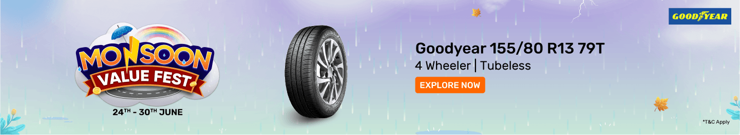 clp_tyres_hb_goodyear15580r1379tassuranceduraplus2single4wheelertyreblacktubeless_8_23Jun26