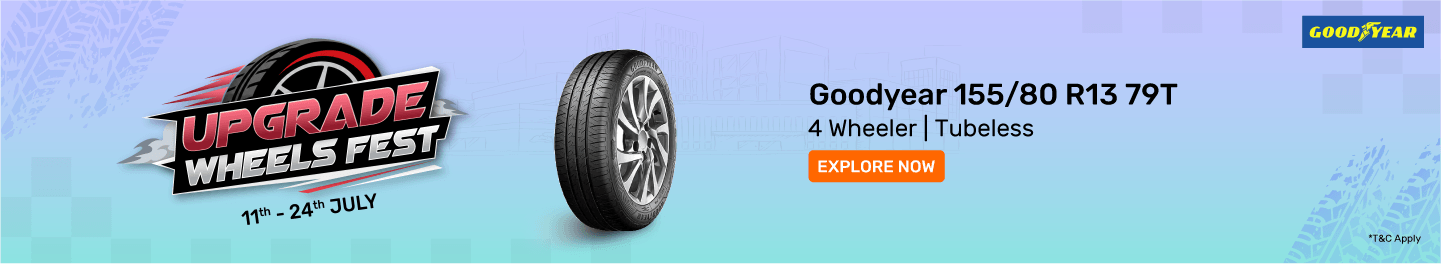 clp_tyres_hb_goodyear15580r1379tassuranceduraplus2single4wheelertyreblacktubeless_8_10July26