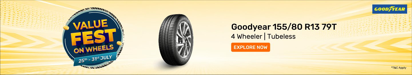 clp_tyres_hb_goodyear15580r1379tassuranceduraplus2single4wheelertyreblacktubeless_8_24July26