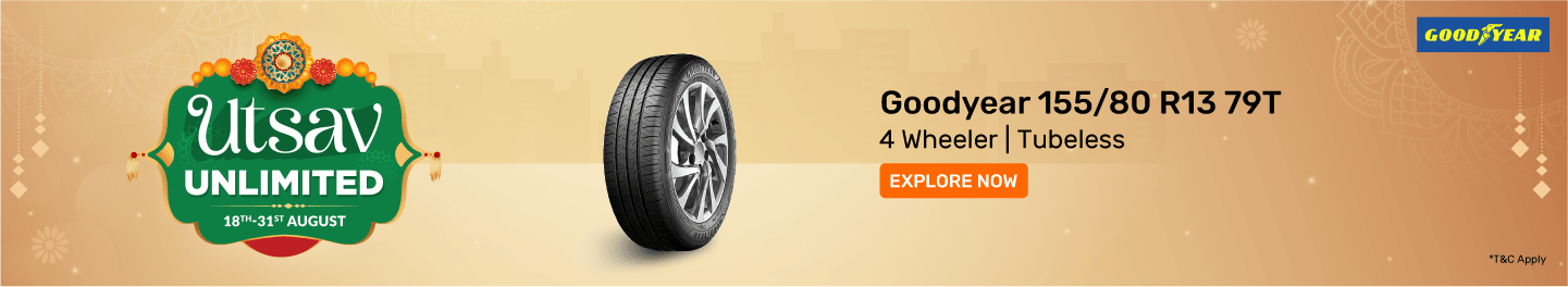 clp_tyres_hb_goodyear15580r1379tassuranceduraplus2single4wheelertyreblacktubeless_8_17august26