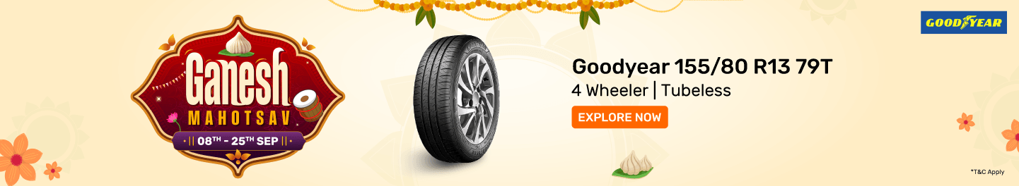 clp_tyres_hb_goodyear15580r1379tassuranceduraplus2single4wheelertyreblacktubeless_8_07sep26