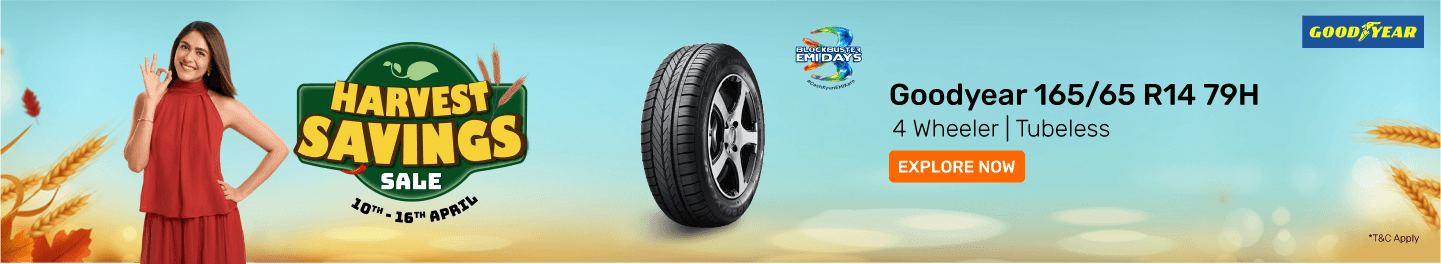 clp_tyres_hb_goodyear16565r1479hdpc1single4wheelertyreblacktubeless_9_10April26