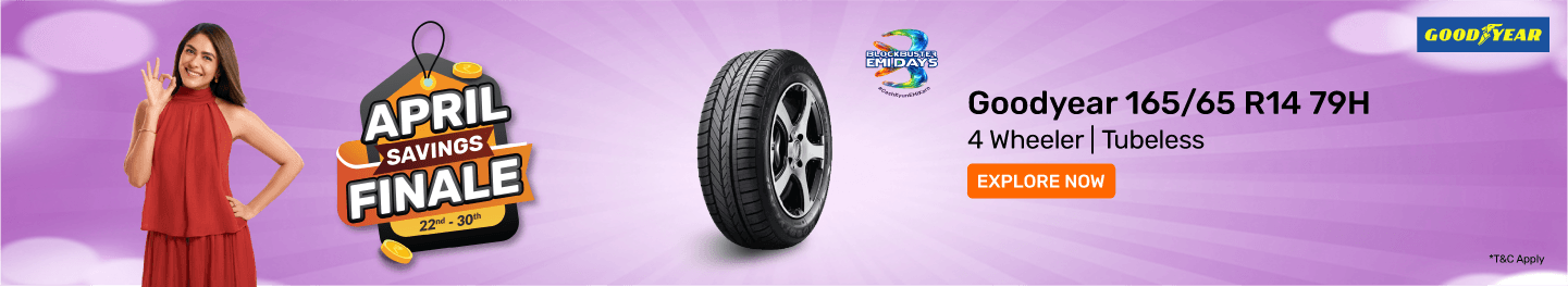 clp_tyres_hb_goodyear16565r1479hdpc1single4wheelertyreblacktubeless_9_22April26