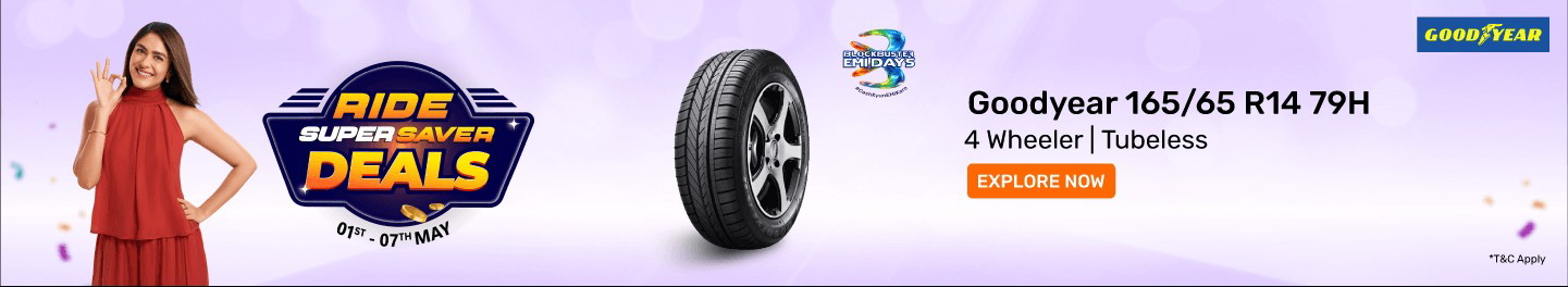 clp_tyres_hb_goodyear16565r1479hdpc1single4wheelertyreblacktubeless_9_1may26