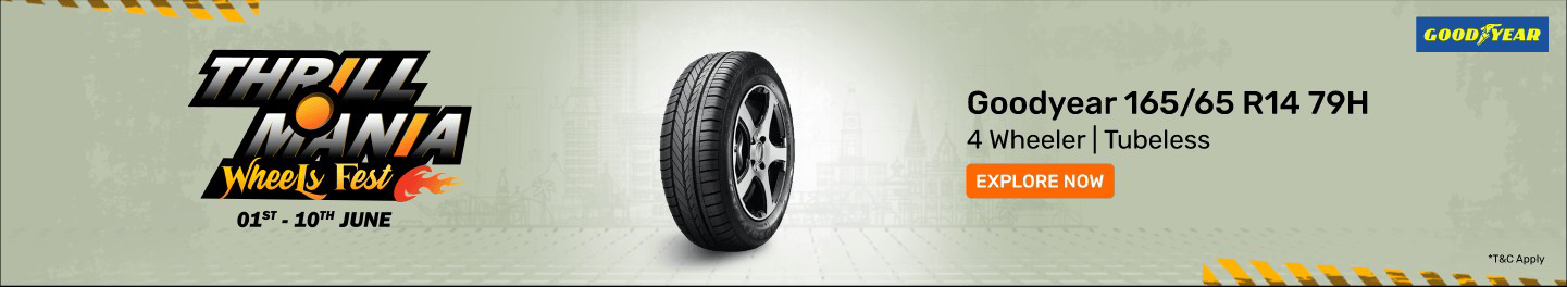clp_tyres_hb_goodyear16565r1479hdpc1single4wheelertyreblacktubeless_9_01Jun26
