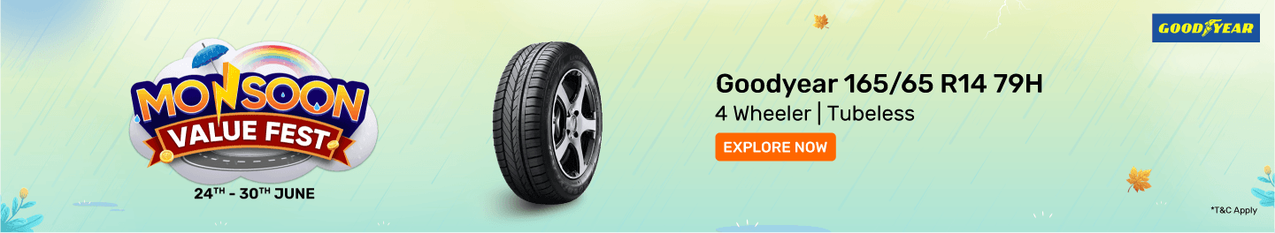 clp_tyres_hb_goodyear16565r1479hdpc1single4wheelertyreblacktubeless_9_23Jun26