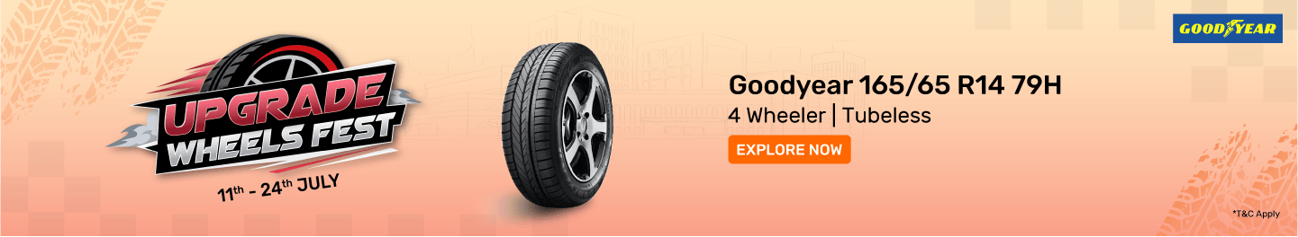 clp_tyres_hb_goodyear16565r1479hdpc1single4wheelertyreblacktubeless_9_10July26