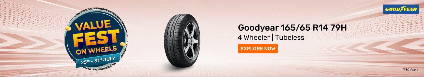 clp_tyres_hb_goodyear16565r1479hdpc1single4wheelertyreblacktubeless_9_24July26