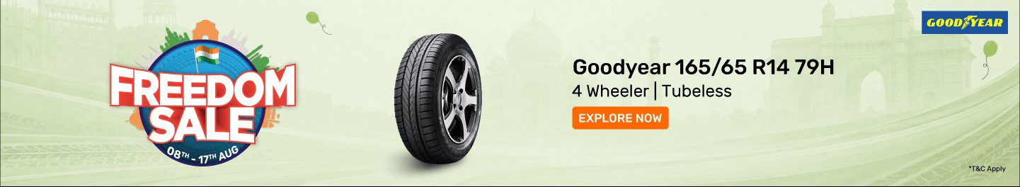 clp_tyres_hb_goodyear16565r1479hdpc1single4wheelertyreblacktubeless_9_07august26