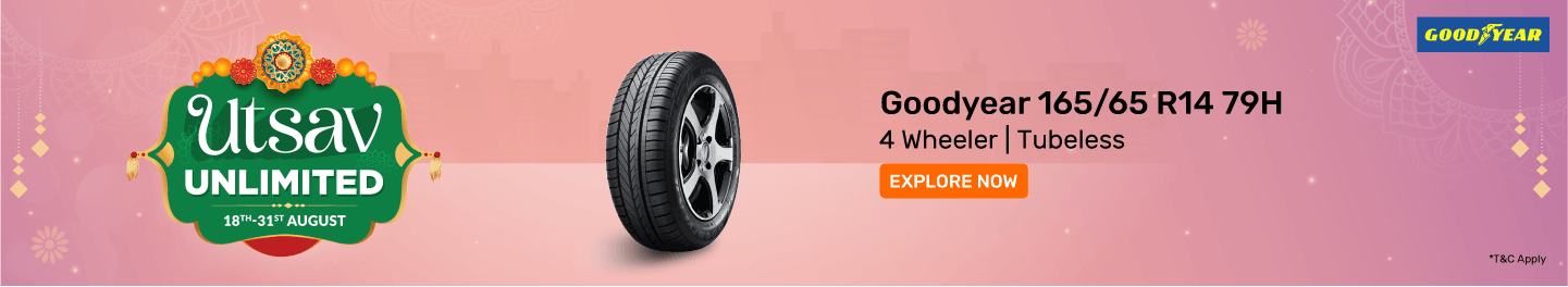 clp_tyres_hb_goodyear16565r1479hdpc1single4wheelertyreblacktubeless_9_17august26