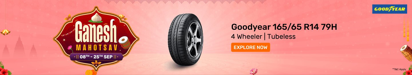 clp_tyres_hb_goodyear16565r1479hdpc1single4wheelertyreblacktubeless_9_07sep26