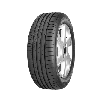 clp_tyre_midrangetyres_goodyear25555r19111veffigripperfsuvxlfpsingle4wheelertyreblacktubeless_2_17feb26