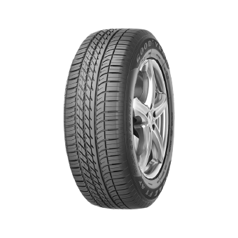 clp_tyre_midrangetyres_goodyear22550r1798yeagf1asy3xrscxlrofsingle4wheelertyreblacktubeless_4_17feb26