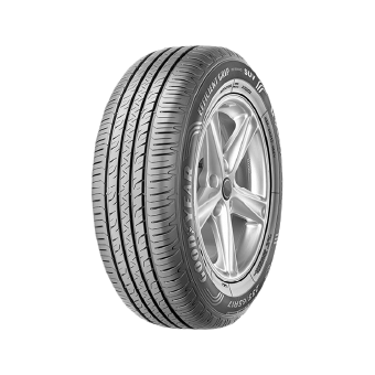 clp_tyre_midrangetyres_goodyear23550r18101wefficientgripperfsuvxlsingle4wheelertyreblacktubeless_5_17feb26