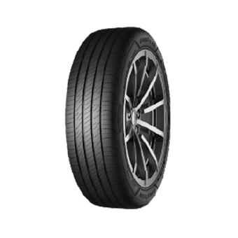 clp_tyre_midrangetyres_goodyear23545r1898wassurancecomftredxlsingle4wheelertyreblacktubeless_6_17feb26