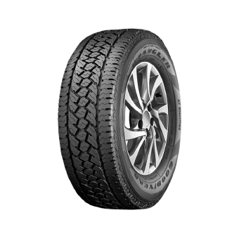 clp_tyre_midrangetyres_goodyear26560r18110hwrlatsilenttracsingle4wheelertyreblacktubeless_7_17feb26
